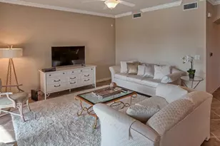 9830 Giaveno Cir, Naples, FL 34113 - Photo 5