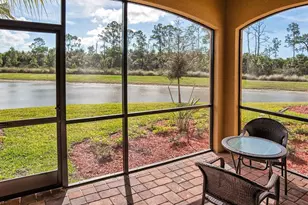 9830 Giaveno Cir, Naples, FL 34113 - Photo 1