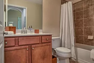 9830 Giaveno Cir, Naples, FL 34113 - Photo 15