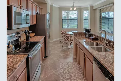 9830 Giaveno Cir #1617, Naples, FL 34113 - Photo 7