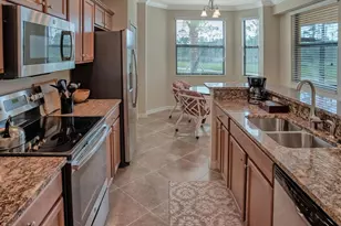 9830 Giaveno Cir, Naples, FL 34113 - Photo 7