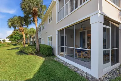 1290 Sweetwater Cv #5101, Naples, FL 34110 - Photo 13