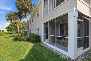 1290 Sweetwater Cove, Naples, FL 34110 - Photo 13