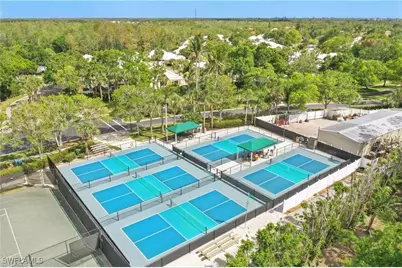 1290 Sweetwater Cv #5101, Naples, FL 34110 - Photo 25