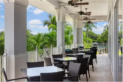 1290 Sweetwater Cv #5101, Naples, FL 34110 - Photo 23