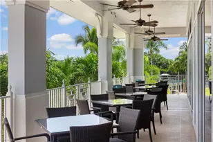 1290 Sweetwater Cove, Naples, FL 34110 - Photo 23