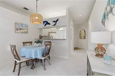 1290 Sweetwater Cv #5101, Naples, FL 34110 - Photo 9