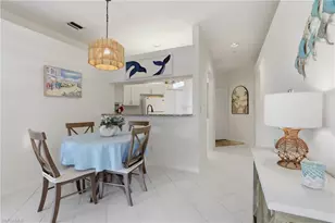 1290 Sweetwater Cove, Naples, FL 34110 - Photo 9