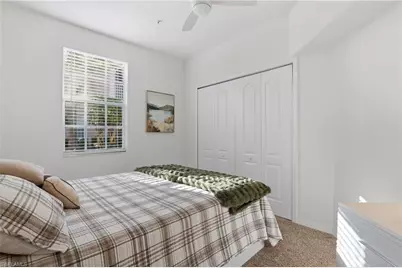 1290 Sweetwater Cv #5101, Naples, FL 34110 - Photo 11