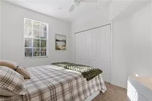 1290 Sweetwater Cove, Naples, FL 34110 - Photo 11