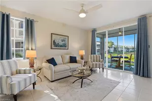 1290 Sweetwater Cove, Naples, FL 34110 - Photo 3