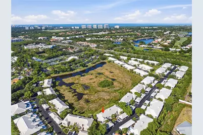 1290 Sweetwater Cv #5101, Naples, FL 34110 - Photo 1