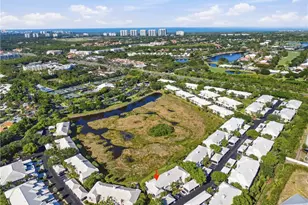 1290 Sweetwater Cove, Naples, FL 34110 - Photo 1