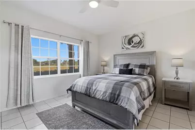 1290 Sweetwater Cv #5101, Naples, FL 34110 - Photo 5