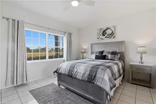 1290 Sweetwater Cove, Naples, FL 34110 - Photo 5