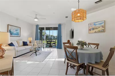 1290 Sweetwater Cv #5101, Naples, FL 34110 - Photo 7