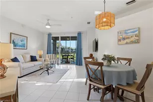 1290 Sweetwater Cove, Naples, FL 34110 - Photo 7