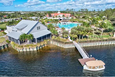 8849 Yucatan Ct, Naples, FL 34112 - Photo 25