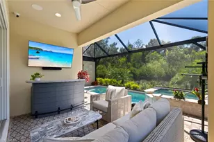 8849 Yucatan Ct, Naples, FL 34112 - Photo 17