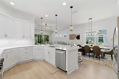 8849 Yucatan Ct, Naples, FL 34112 - Photo 5