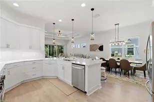 8849 Yucatan Ct, Naples, FL 34112 - Photo 5