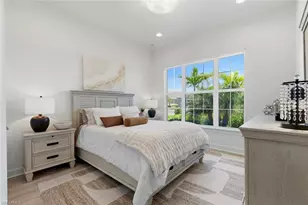 8849 Yucatan Ct, Naples, FL 34112 - Photo 13