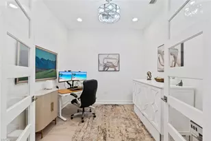 8849 Yucatan Ct, Naples, FL 34112 - Photo 15