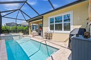 8849 Yucatan Ct, Naples, FL 34112 - Photo 19