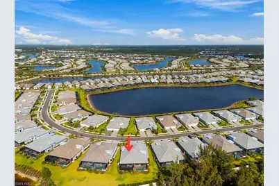8849 Yucatan Ct, Naples, FL 34112 - Photo 21