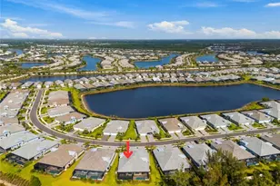 8849 Yucatan Ct, Naples, FL 34112 - Photo 21