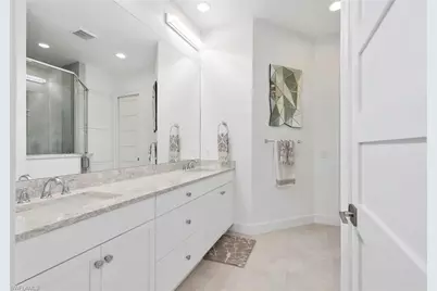 8849 Yucatan Ct, Naples, FL 34112 - Photo 11