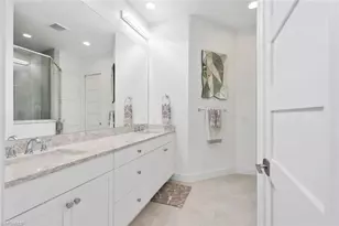 8849 Yucatan Ct, Naples, FL 34112 - Photo 11