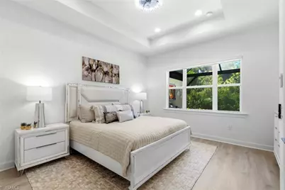 8849 Yucatan Ct, Naples, FL 34112 - Photo 9