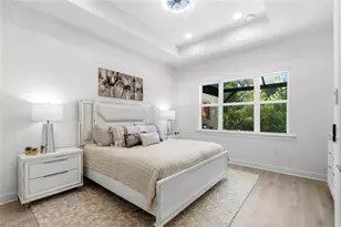 8849 Yucatan Ct, Naples, FL 34112 - Photo 9