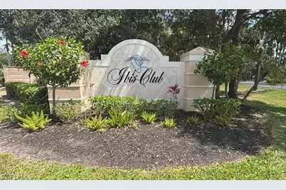 8265 Ibis Club Dr #610, Naples, FL 34104 - Photo 13