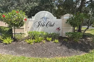 8265 Ibis Club Dr, Naples, FL 34104 - Photo 13