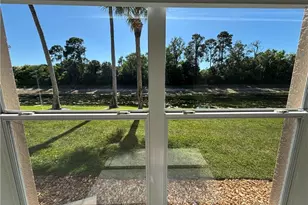 8265 Ibis Club Dr, Naples, FL 34104 - Photo 11