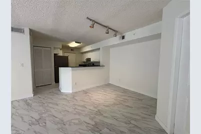 8265 Ibis Club Dr #610, Naples, FL 34104 - Photo 3