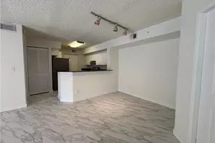 8265 Ibis Club Dr, Naples, FL 34104 - Photo 3