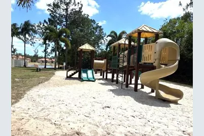 8265 Ibis Club Dr #610, Naples, FL 34104 - Photo 15