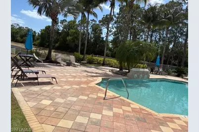8265 Ibis Club Dr #610, Naples, FL 34104 - Photo 17