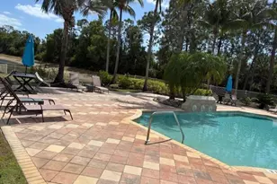 8265 Ibis Club Dr, Naples, FL 34104 - Photo 17