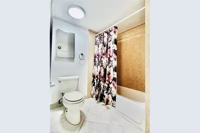 826 Wiggins Pass Rd #302, Naples, FL 34110 - Photo 17