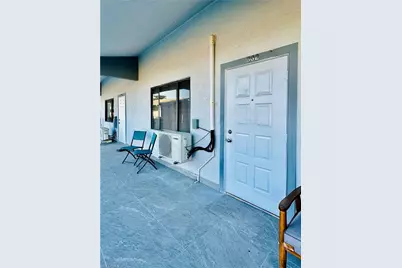826 Wiggins Pass Rd #302, Naples, FL 34110 - Photo 5