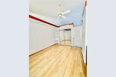 826 Wiggins Pass Rd #302, Naples, FL 34110 - Photo 13