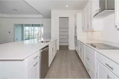 5444 Fancourt Links Way, Ave Maria, FL 34142 - Photo 19