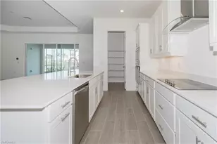 5444 Fancourt Links Wy, Ave Maria, FL 34142 - Photo 19