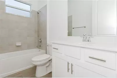 5444 Fancourt Links Way, Ave Maria, FL 34142 - Photo 5
