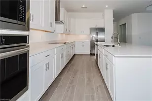 5444 Fancourt Links Wy, Ave Maria, FL 34142 - Photo 17
