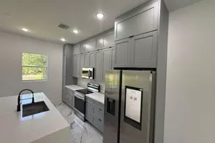 908 Winters St E, Lehigh Acres, FL 33974 - Photo 5